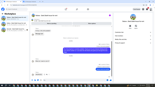 Screenshot (259).png