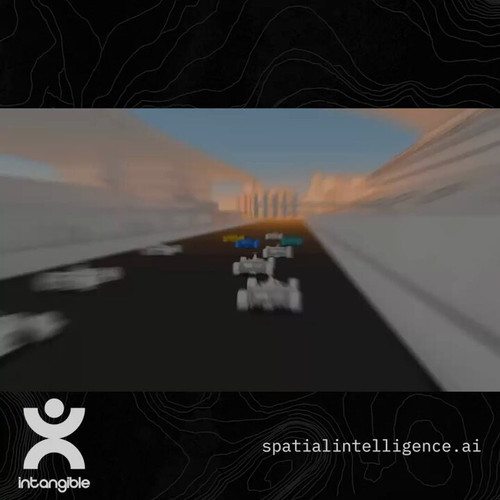 42S8uQcTUmWhhDX .jpg