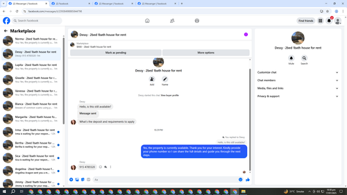 Screenshot (262).png