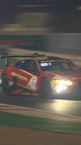 cl8TxY gQf8M2wij.jpg
