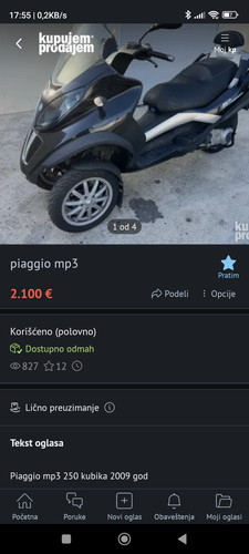 Screenshot 2025 07 13 17 55 56 628 com.kupujemprodajem.android.jpg
