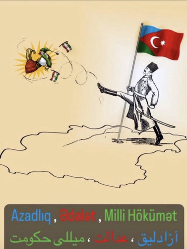 Gv6DoBgXcAETRSA.jpg