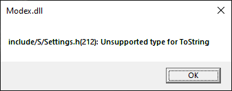 SkyrimSE hNDGeWeBh8.png