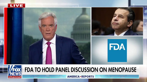 v dI0vxM8m00zYL2.jpg