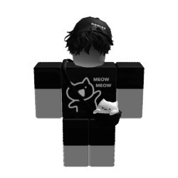 033faa23922a.png