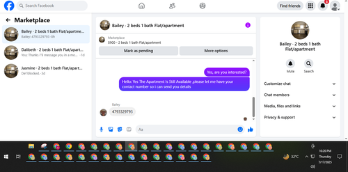 67.png