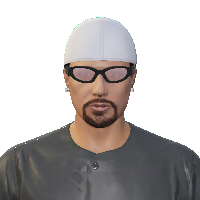 8eabe7772129.png