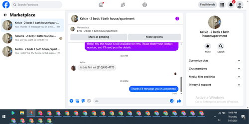 27.png
