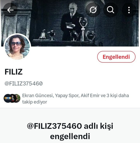 GwEErSoWoAAk1q8.jpg