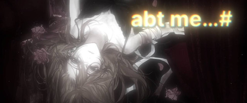 file 9829.jpg