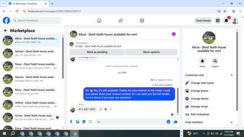 Screenshot (125).png