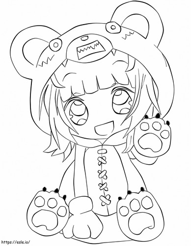 1560846653 chibi annie a4 (1).jpg