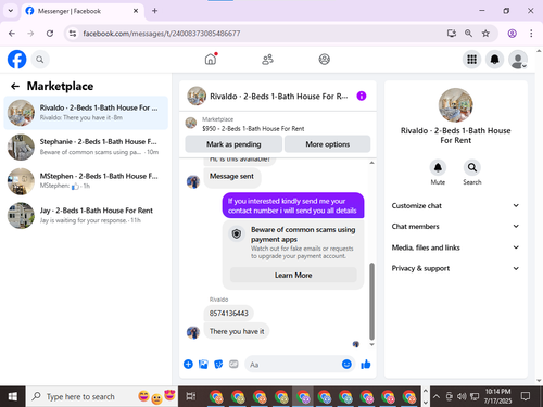 Screenshot 2025 07 17 221428.png