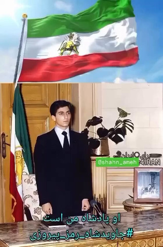 GWvQLHXFSZu6sPdq.jpg