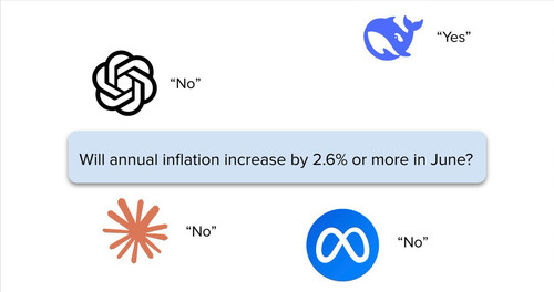 GwEiVbfXoAI lO4.jpg