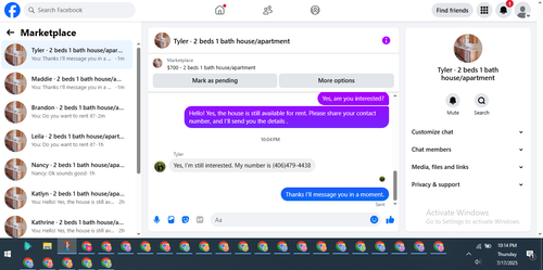 25.png