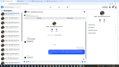 Screenshot (264).png