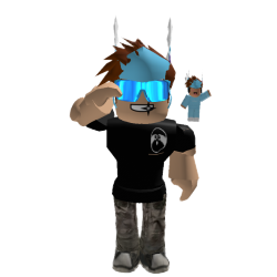 c6f79edc0c65.png