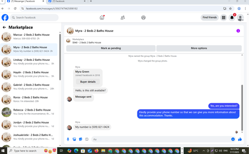 Screenshot 21.png