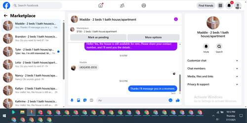 24.png