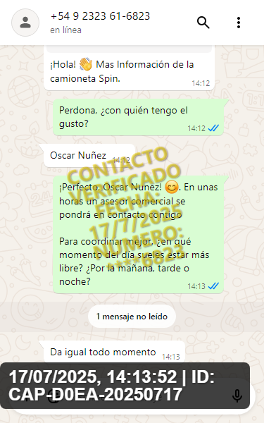 a51f9de79b28.png