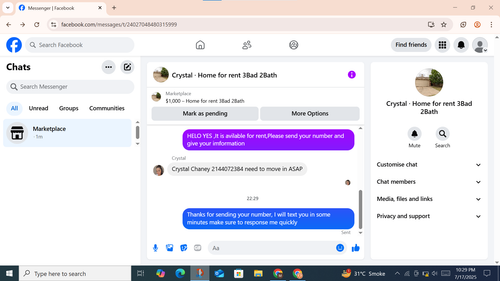 Screenshot 2025 07 17 222920.png
