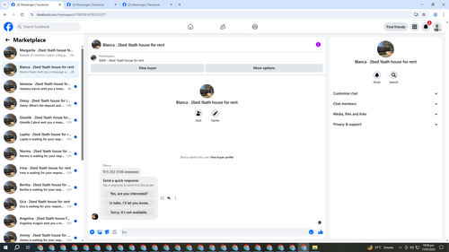 Screenshot (261).png