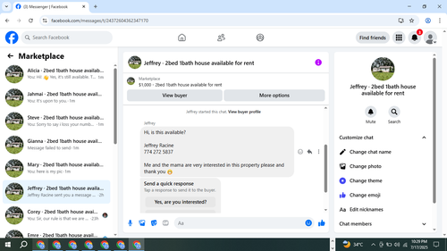 Screenshot (124).png
