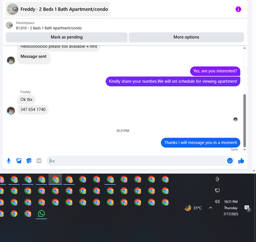245.png