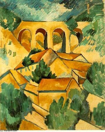 Viaduto de L'Estaque, Georges Braque.jpg