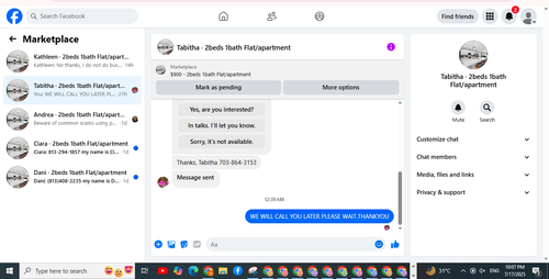 819tabitha.png
