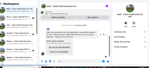 12.png