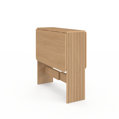 msedge mXHzhYkVNe.png