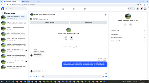Screenshot (260).png