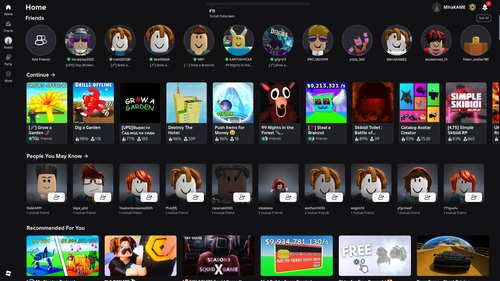 RobloxPlayerBeta MUBT0Xf0gV.png