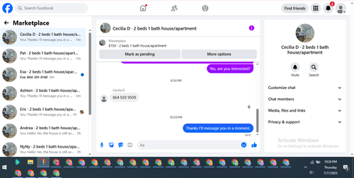 30.png