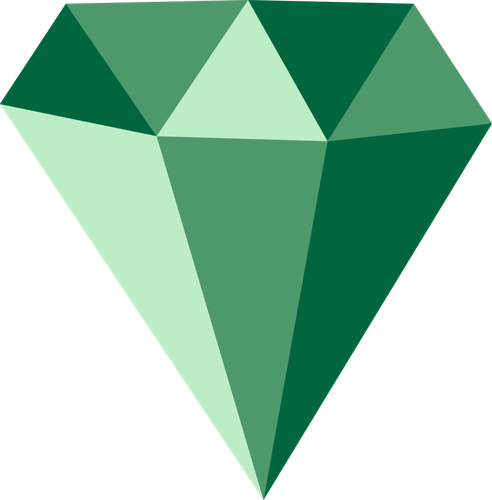 Emerald 16x Hotbar Item Slot {SELECTED}.png