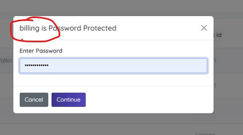 phpwAVVkI.jpg