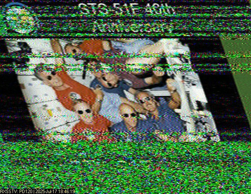 GwEuuXvWIAIP7og.jpg