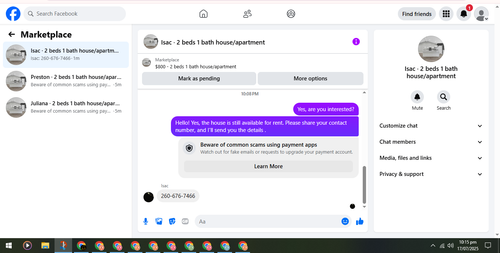 26.png