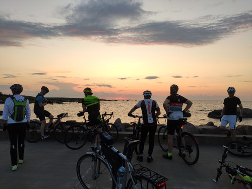 1752796170608 (1).jpg