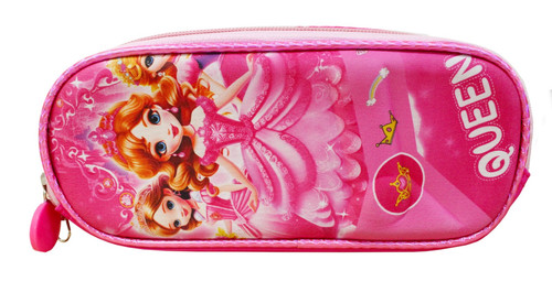 WhatsApp Image 2025 07 18 at 6.01.50 PM.jpg