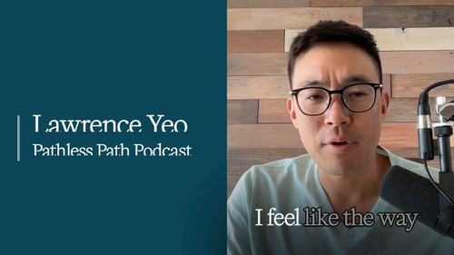 7sfBq OYsuKZEn6v.jpg