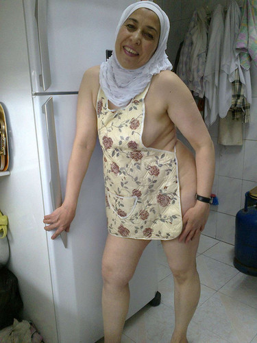 Fhp6VuR.md.jpg Fhp6VuR.md.jpg