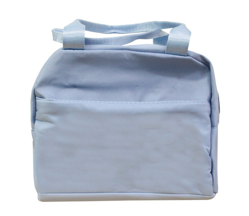 WhatsApp Image 2025 07 18 at 6.01.48 PM.jpg