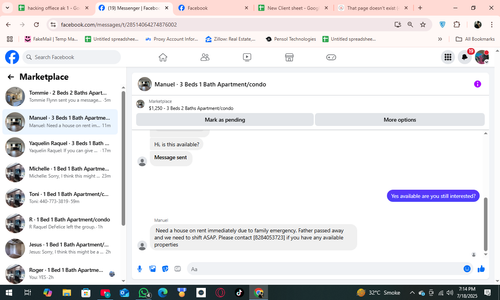 Screenshot 7.png