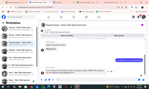 Screenshot 8.png