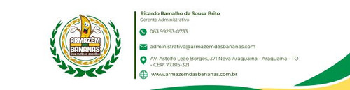 assinatura (e mail) (1).jpg