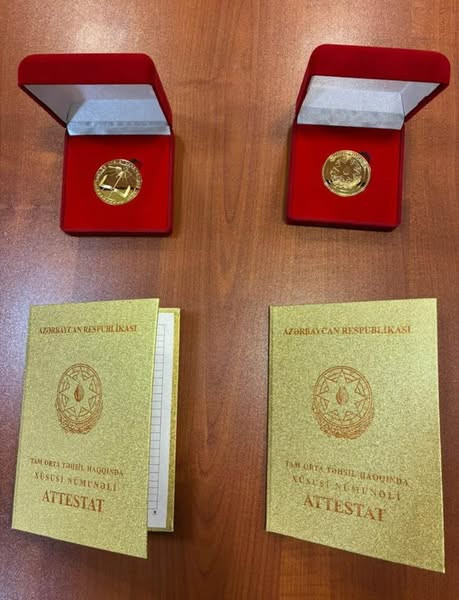 520186954 3979518058979649 4237530438824432525 n.jpg?stp=dst jpg s600x600 tt6& nc cat=111&ccb=1 7& n.jpg