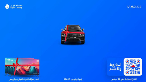 JiUrhz zh7tu75pR.jpg